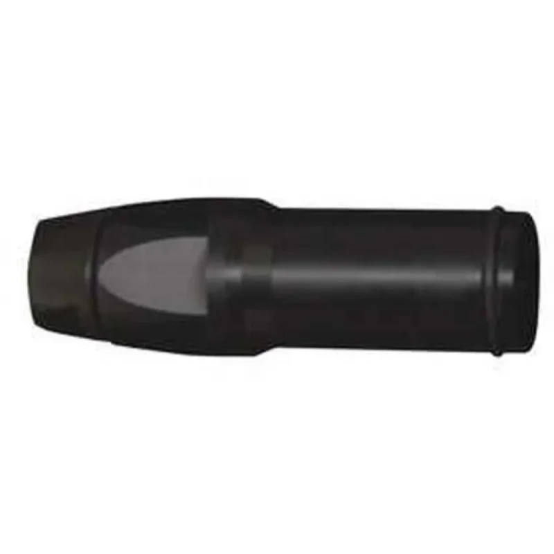 Vente Flash Mares Pure Passion Tête de fusil harpon Force Vacuum Kit