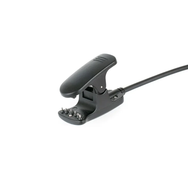 Must-Have SEAC Transmetteur de données USB pour conducteur