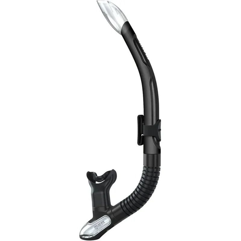 Mares Tuba de plongée Ergo Splash Acheter En Ligne