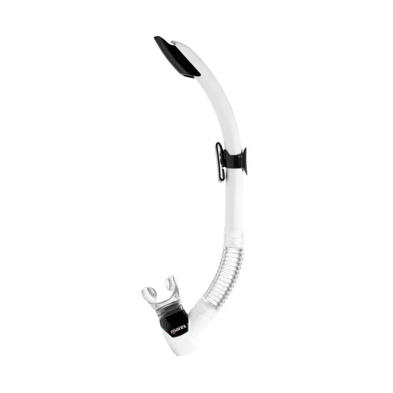 Mares Tuba de plongée Rebel Splash Populaire