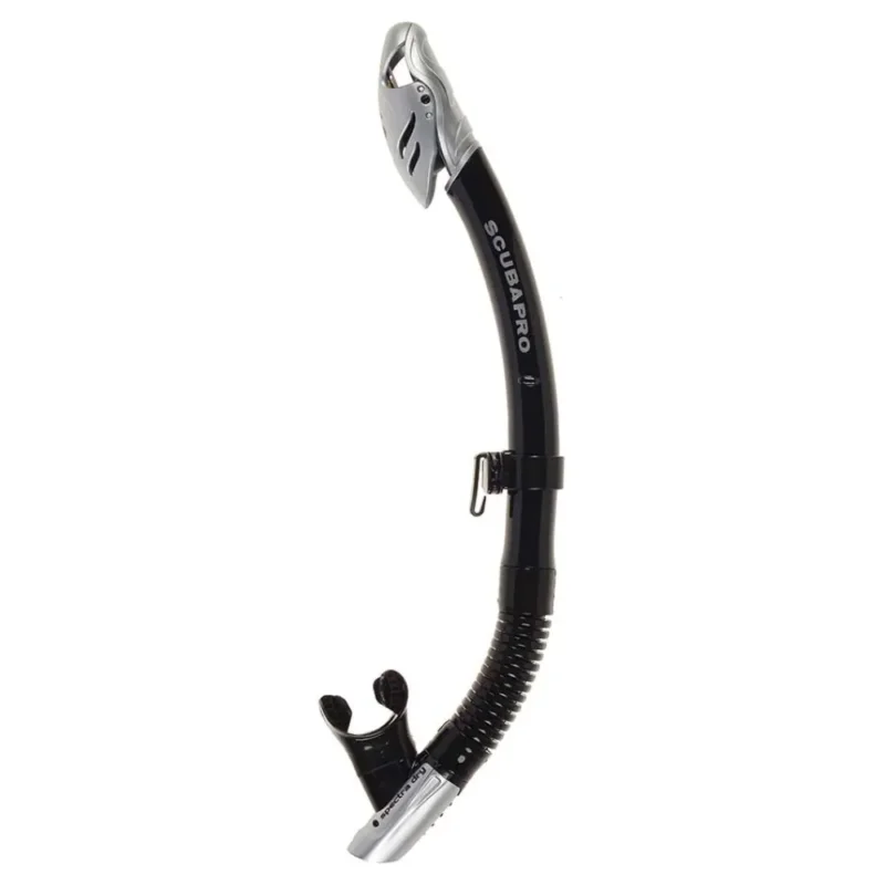 Scubapro Tuba de plongée Spectra Dry Meilleure Vente
