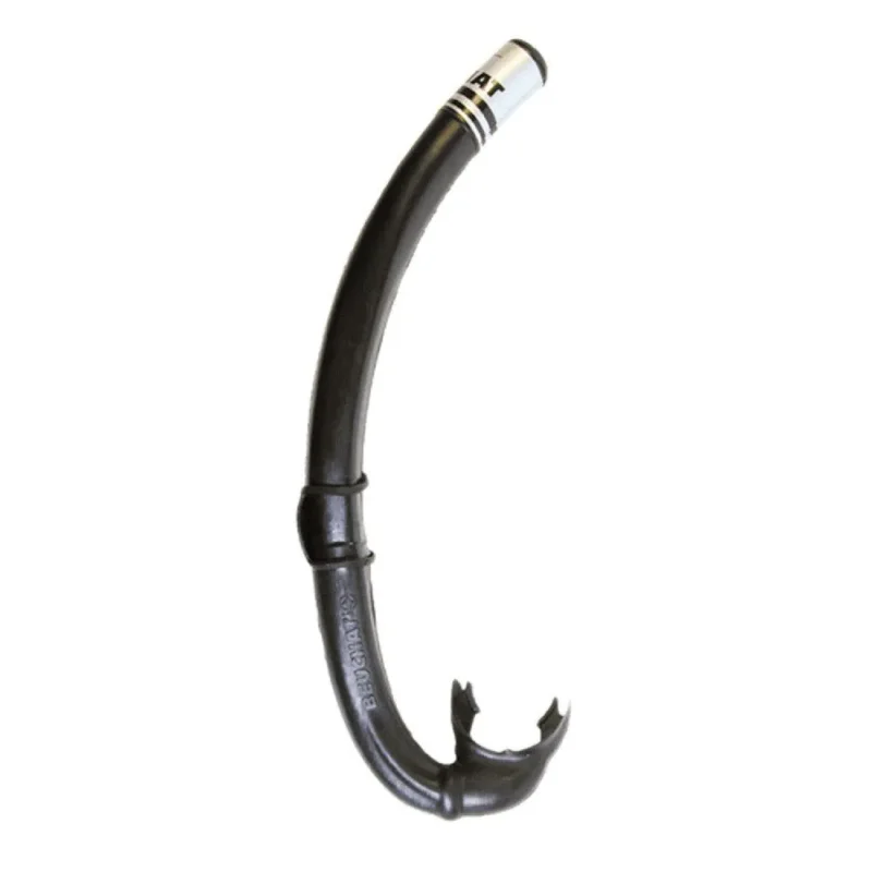 Beuchat Tuba de plongée Tubair Dernier Modèle