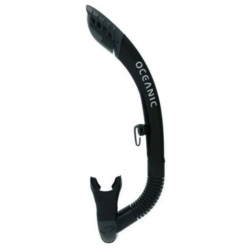 Oceanic Tuba de plongée Ultradry 2 Nouvel Arrivage