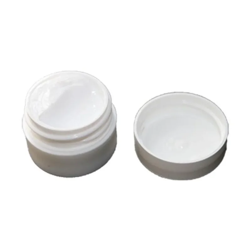 Prix Cassé De Profundis Tube de Graisse à Oxygène 14.18g