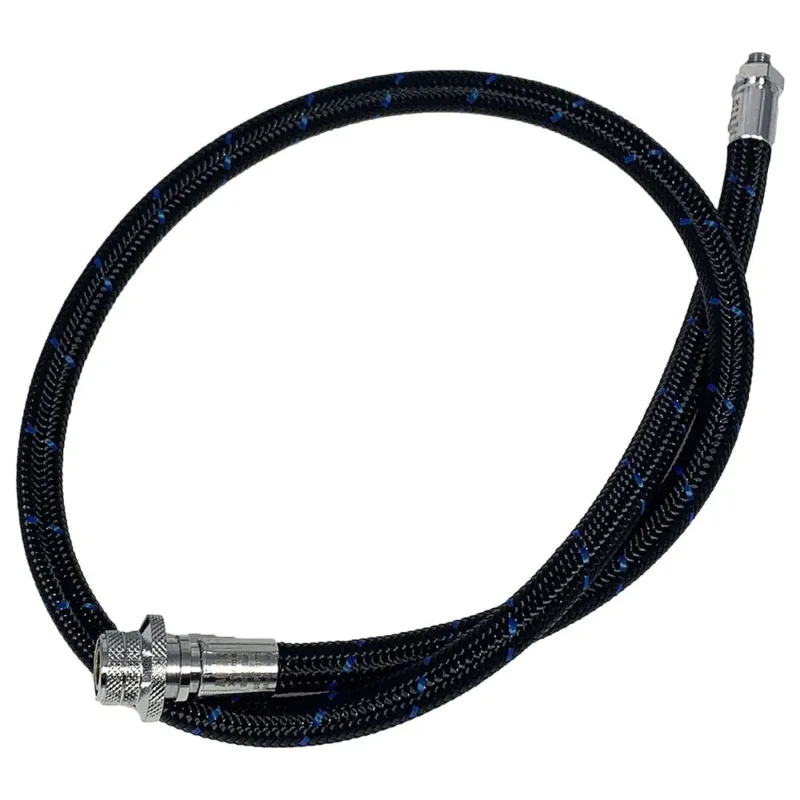 Promotion Bare Tuyau Dry High Flow