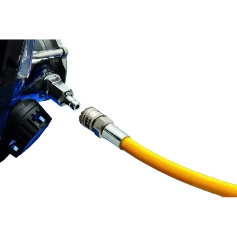 Affaire À Saisir Ocean Reef Tuyau Extraflex Quick Connect 120 cm