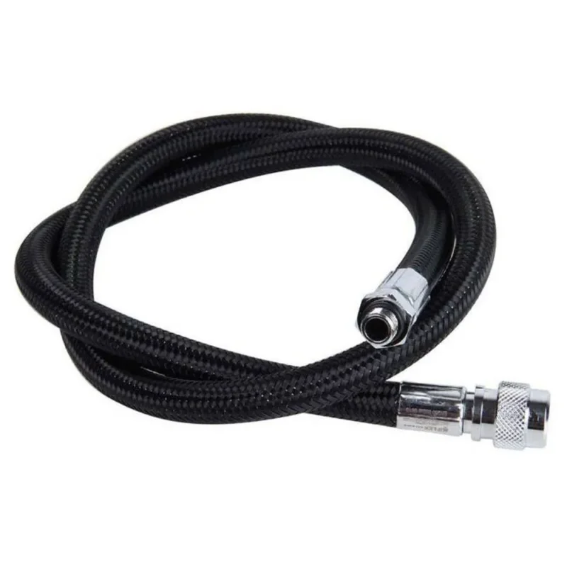 Miflex Tuyau High-Flexible Inflator Promotion