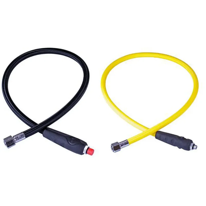 Aqualung Tuyau LP Aquaflex Mikron Meilleur Prix