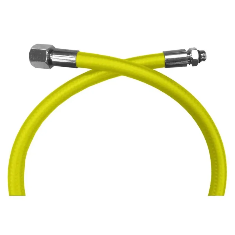 Solde Hydpro Tuyau Octopuse Smooth Pro