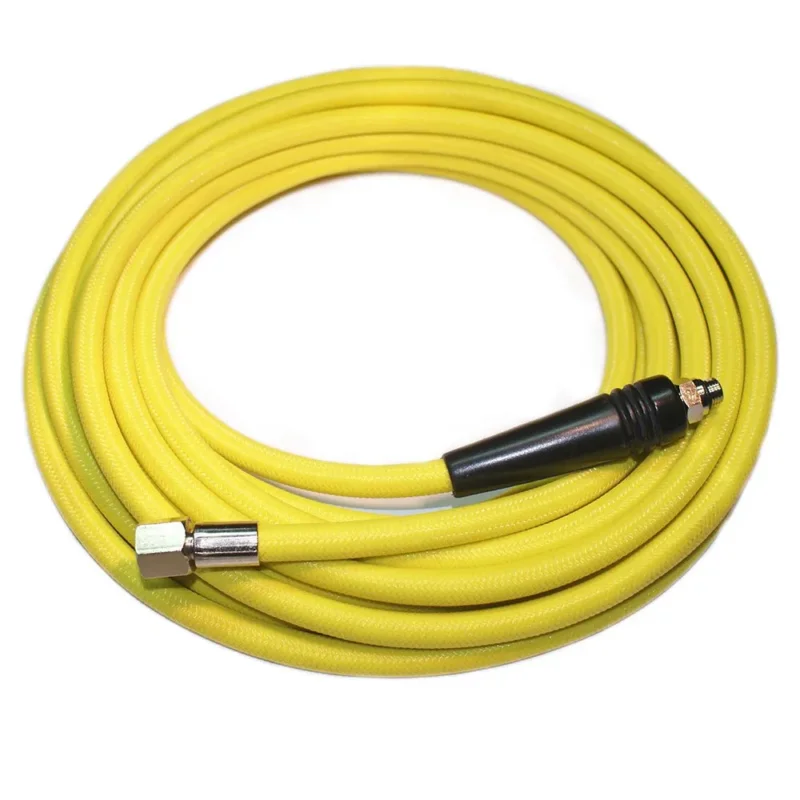 Promotion Saisonnière Metalsub Tuyau Regulator Flex Hookah
