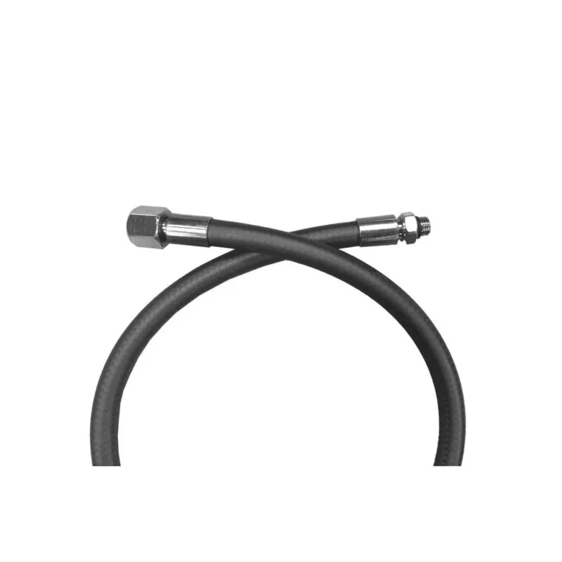 Haute Qualité Hydpro Tuyau Regulator Maxi Flex S Pro