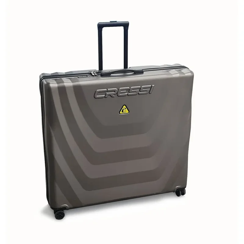 Acheter Direct Cressi Valise pour monopalme et bipalmes