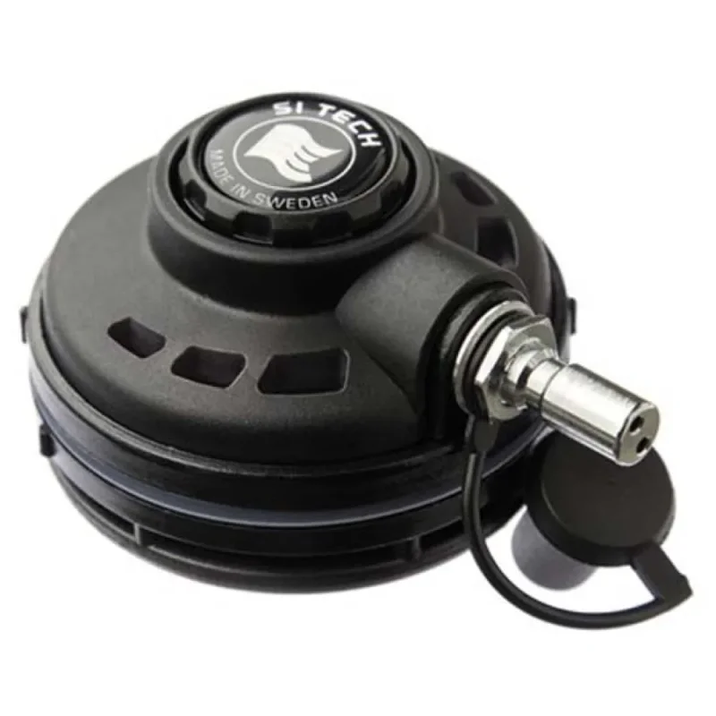 Si-Tech Vanne p Liro Offre Limitée