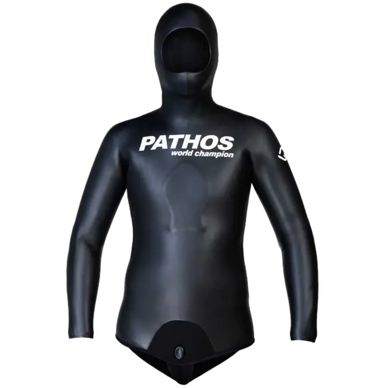 Prix Cassé Pathos Veste de chasse sous-marine World Champion 7 mm