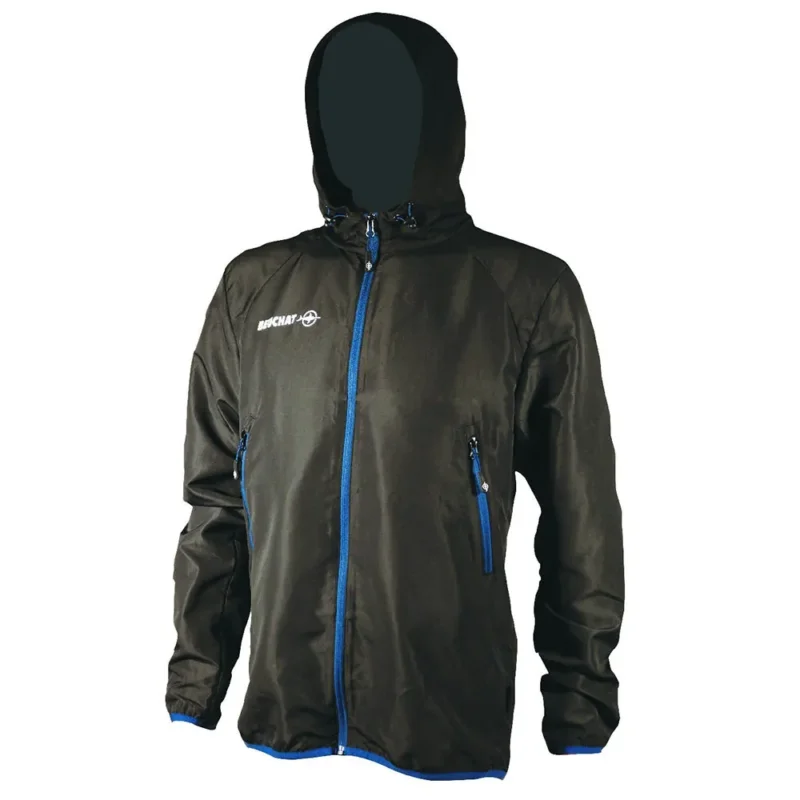 Populaire Beuchat Veste Waterwear Windproof