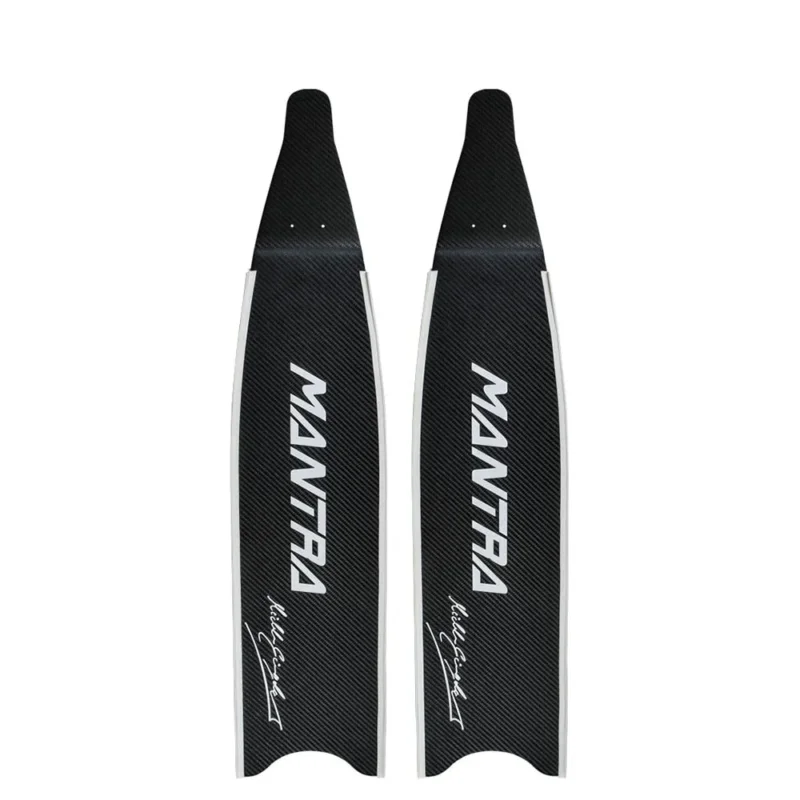 Offre Limitée Cetma Voilure Palme Mantra Xsoft