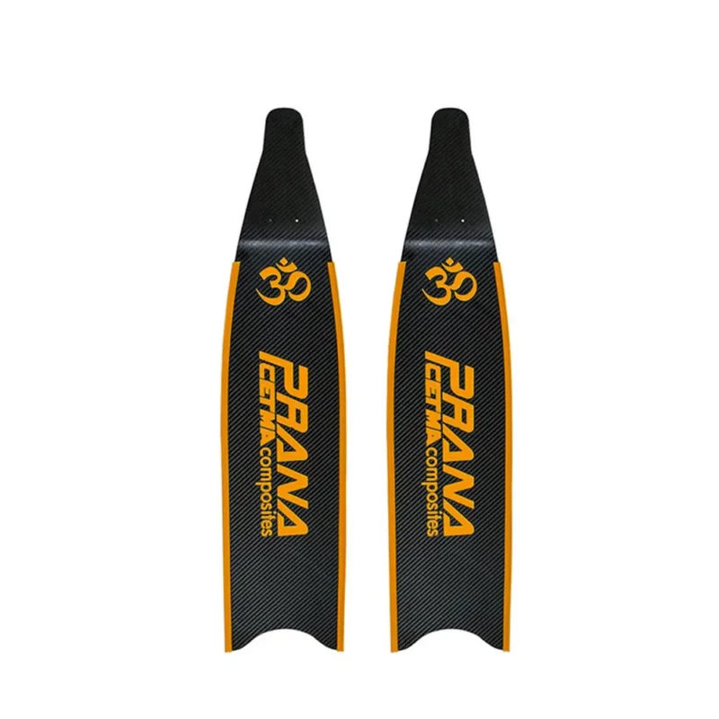 Top Vente Cetma Voilure Palme Prana Medium