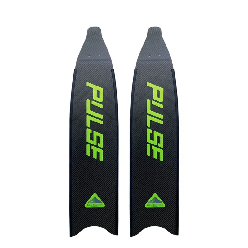 Cetma Voilure Palme Pulse Soft Offre Limitée