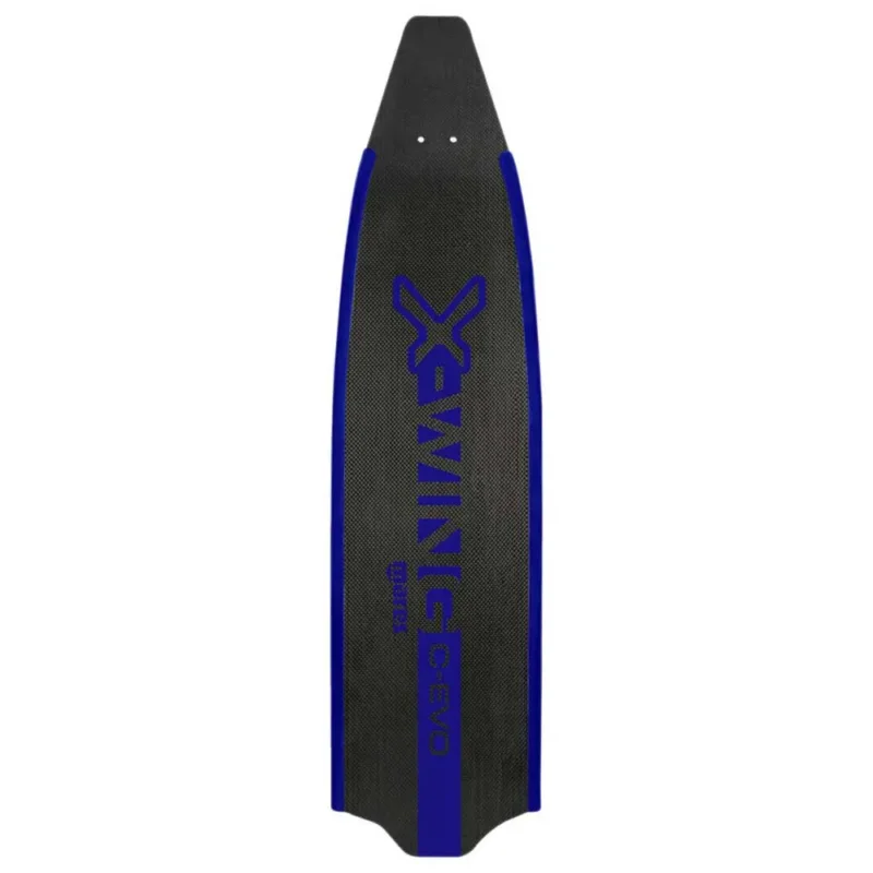 Prix Bas Mares Pure Passion Voilure Palme X-Wing C-Evo Soft