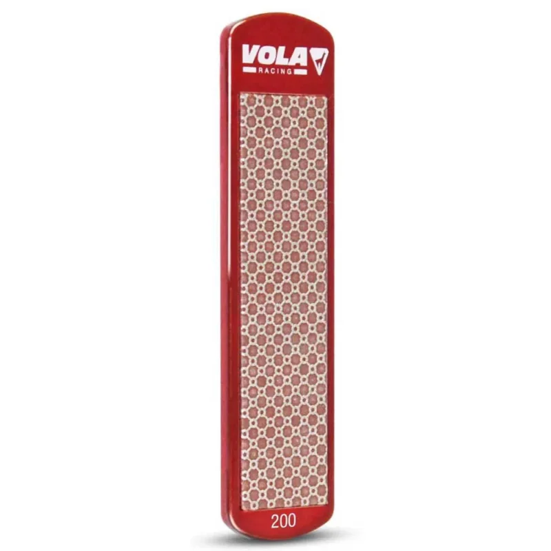 Vola 1000 Plaque de Diamant Nouvelle Collection