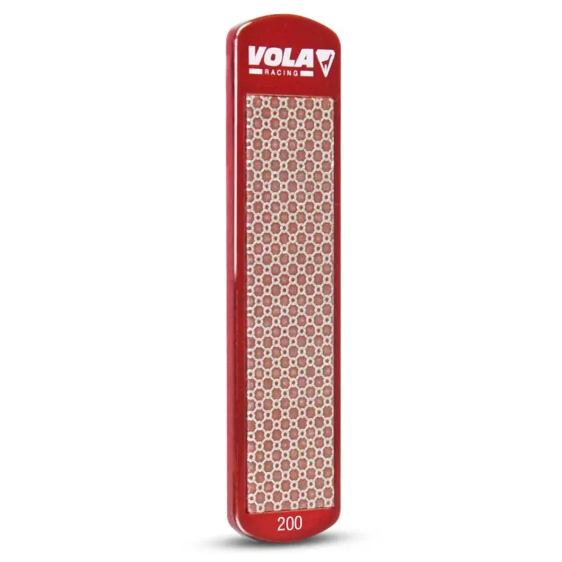 Vola 200 Plaque de Diamant Vente Flash