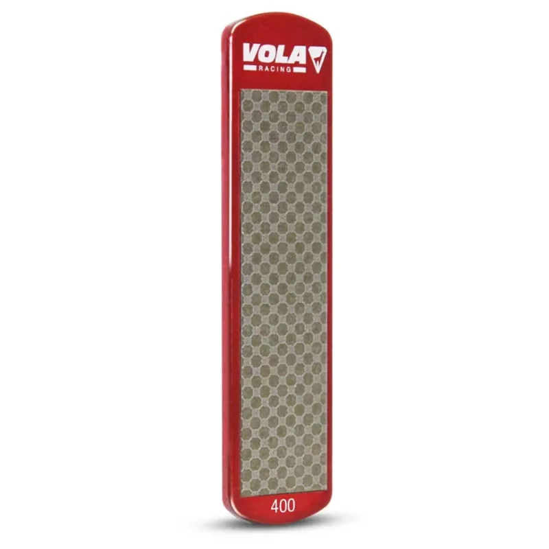 Vola 400 Plaque de Diamant Commander Vite