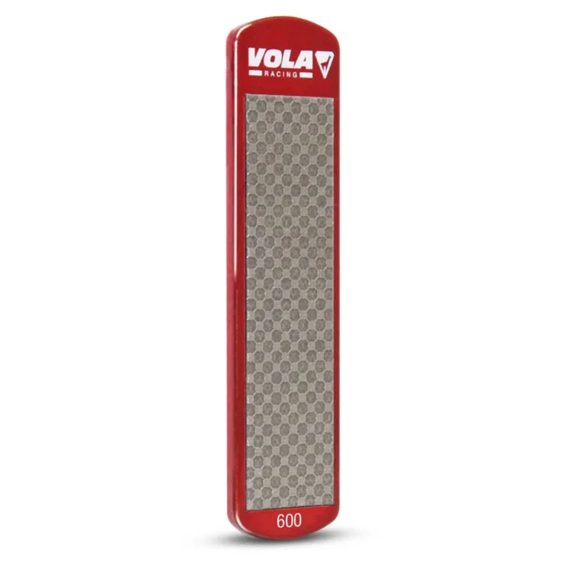 Vola 600 Plaque de Diamant Achetez Aujourd'hui