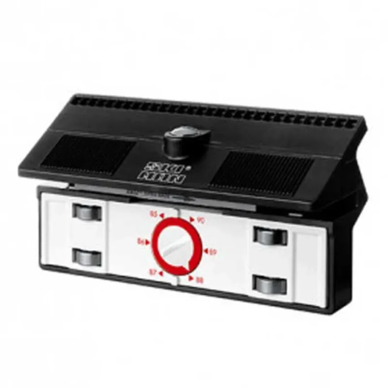 Offre Du Jour Skiman Accordeur de bord Pro Sharp 90º-85º
