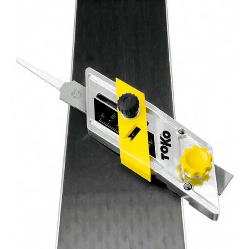 Toko Angle multibase Acheter Direct