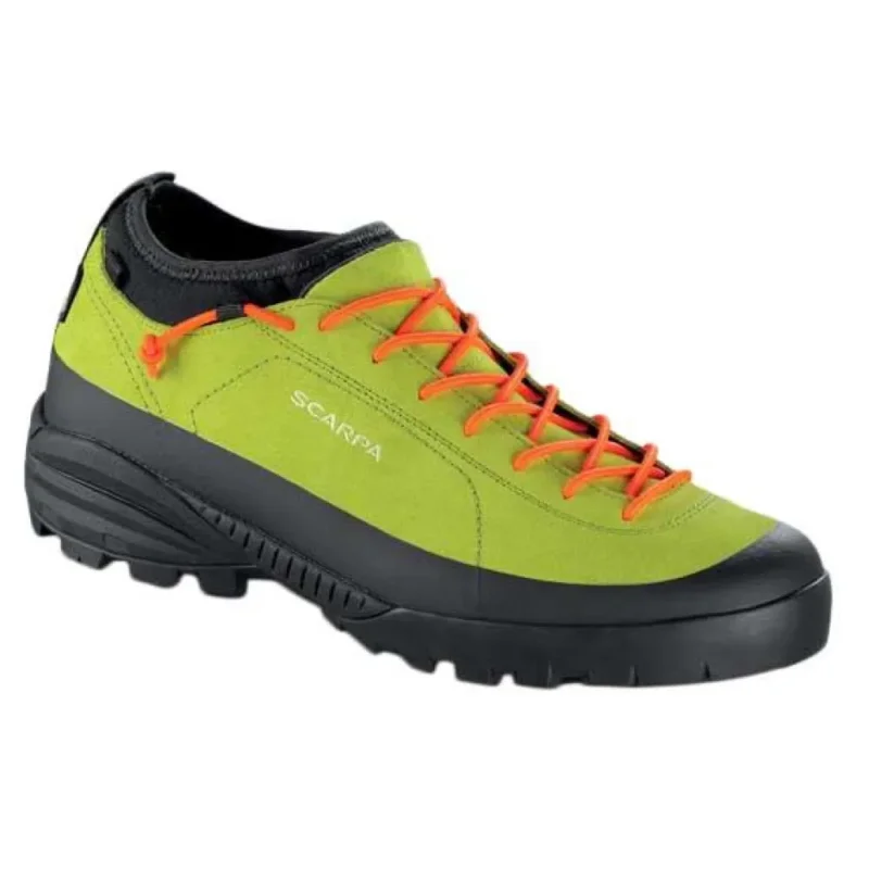 Bon Plan Scarpa Baskets Haraka GORE-TEX®