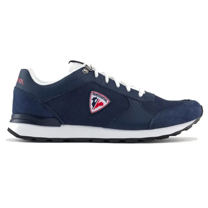 Prix Choc Rossignol Baskets Heritage