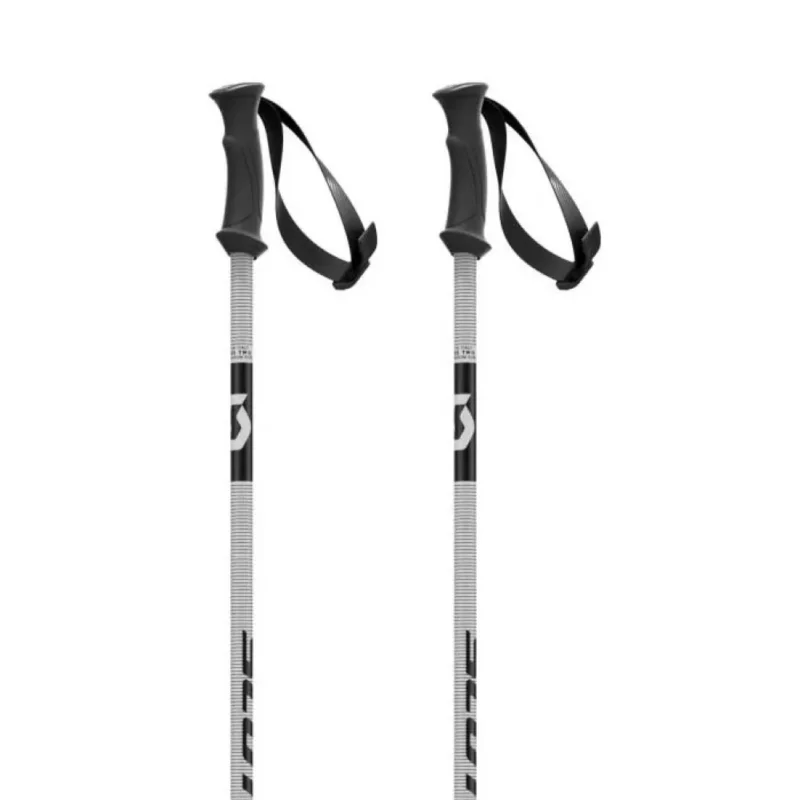 Scott Bâtons 540 Pro Prix Bas