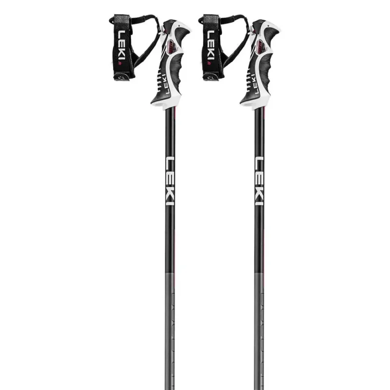 Leki Alpino Bâtons Bold Lite S Prix Bas
