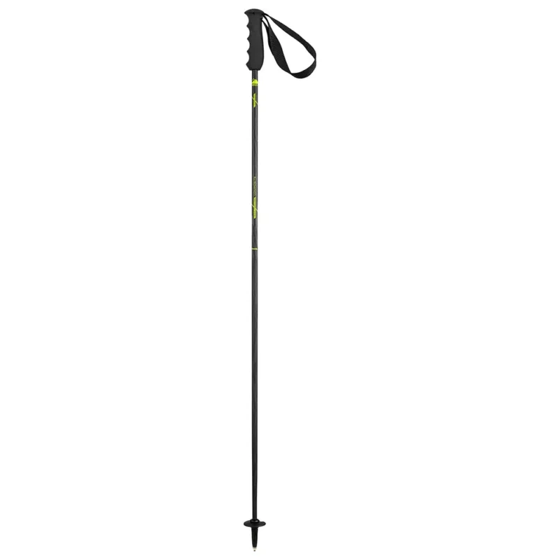 Elan Bâtons Carbon Rod Produit De Marque