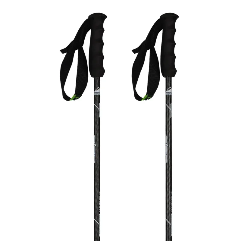 Elan Bâtons Carbonrod Réduction