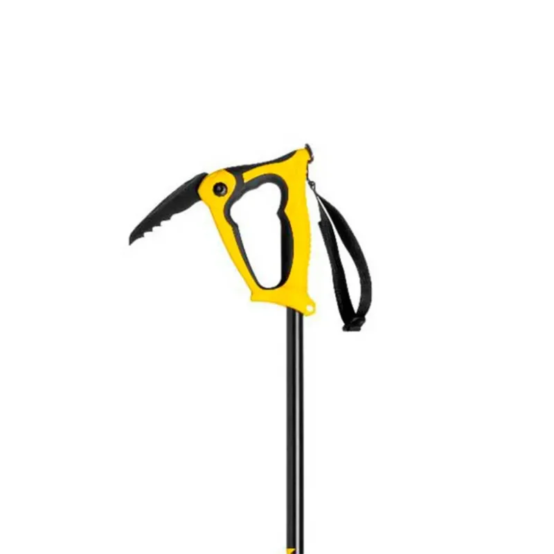 Grivel Bâtons Condor Evo Ski Vario Haute Qualité
