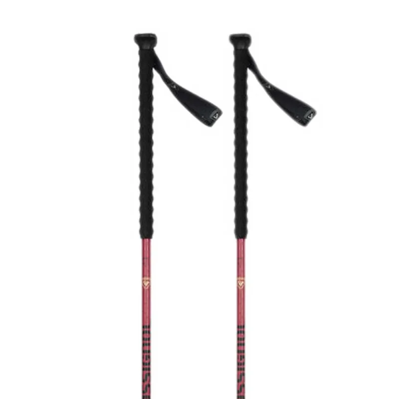 Rossignol Bâtons Escaper Tour Seulement Aujourd'hui