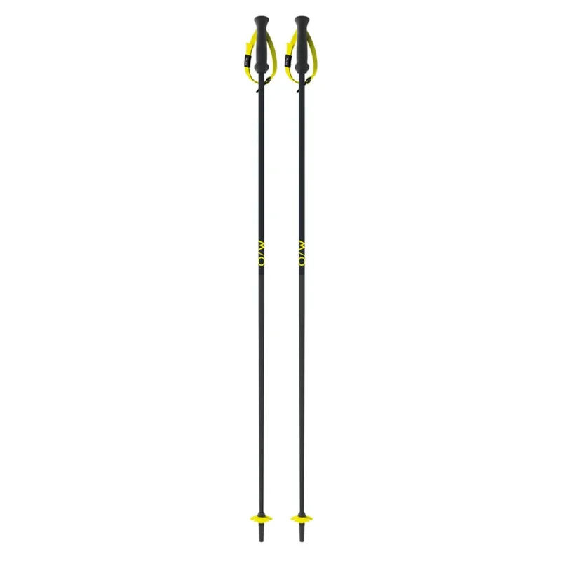 One Way Bâtons GT 14 Dark Réduction