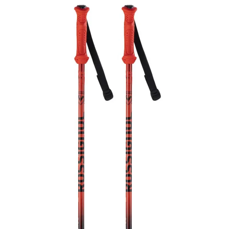 Prix Cassé Rossignol Bâtons Junior Hero