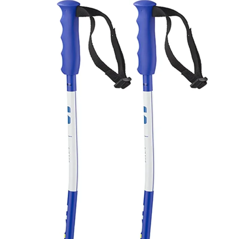 Réduction Salomon Bâtons Junior S/Race SG