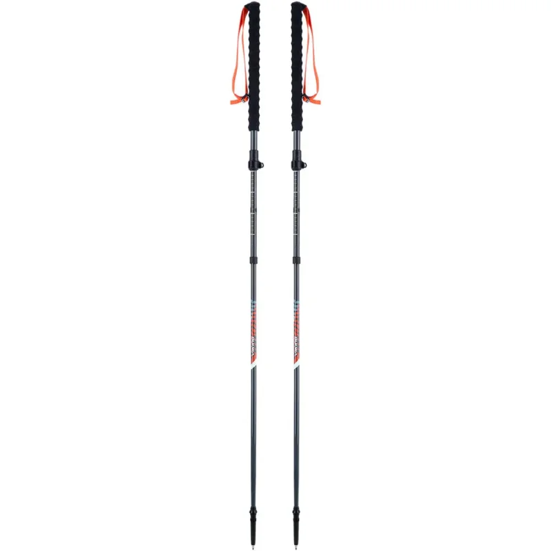 Acheter En Ligne Viking Bâtons Mission FS Skitouring
