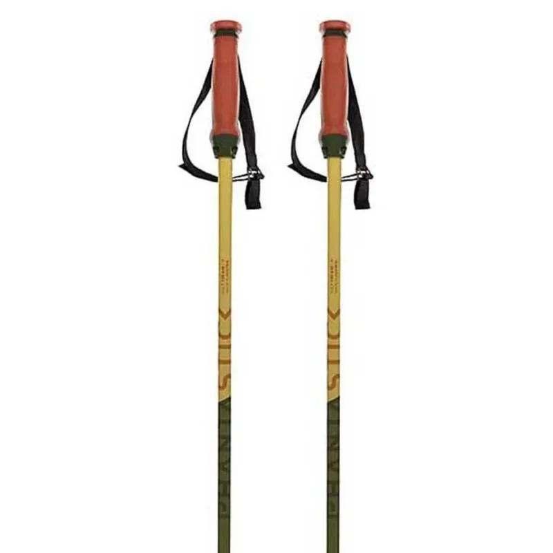 Offre Exclusive Völkl Bâtons Phantastick 16 mm