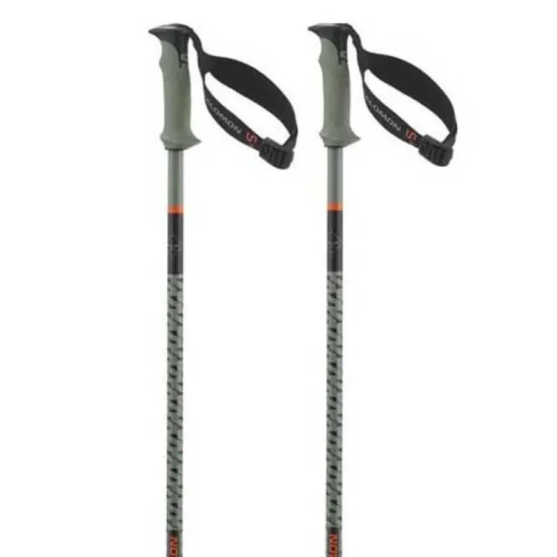 Usine Directe Salomon Bâtons Polar Pro S3