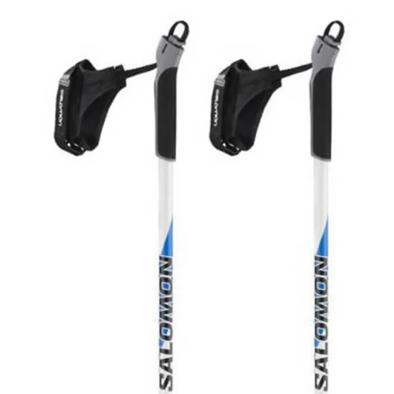 Top Vente Salomon Bâtons R 20