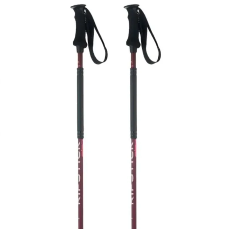 Elan Bâtons Ripstick Rod W Retour Gratuit