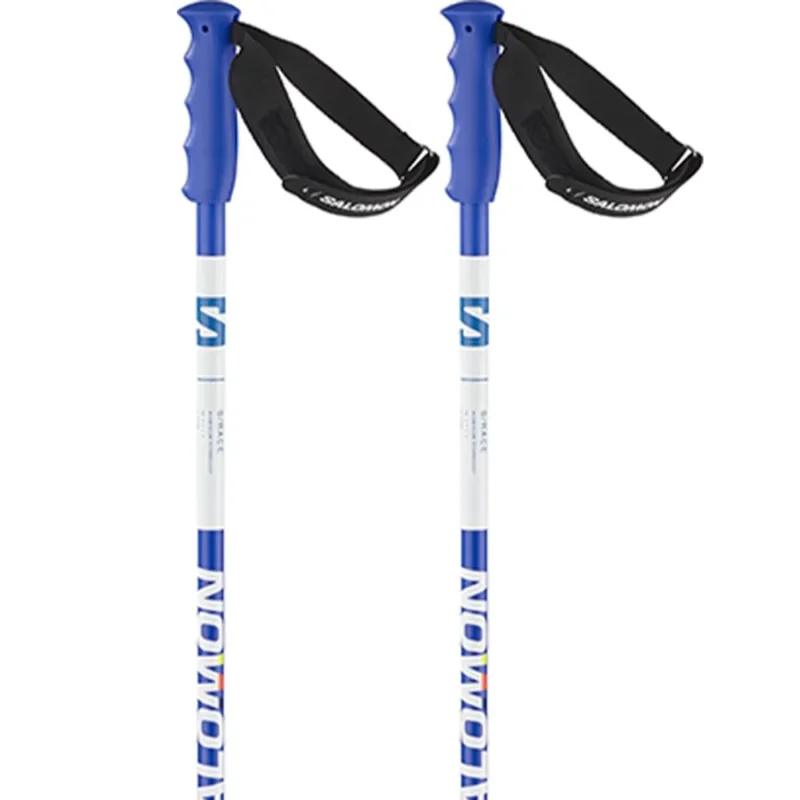 Offre Exclusive Salomon Bâtons S/Race