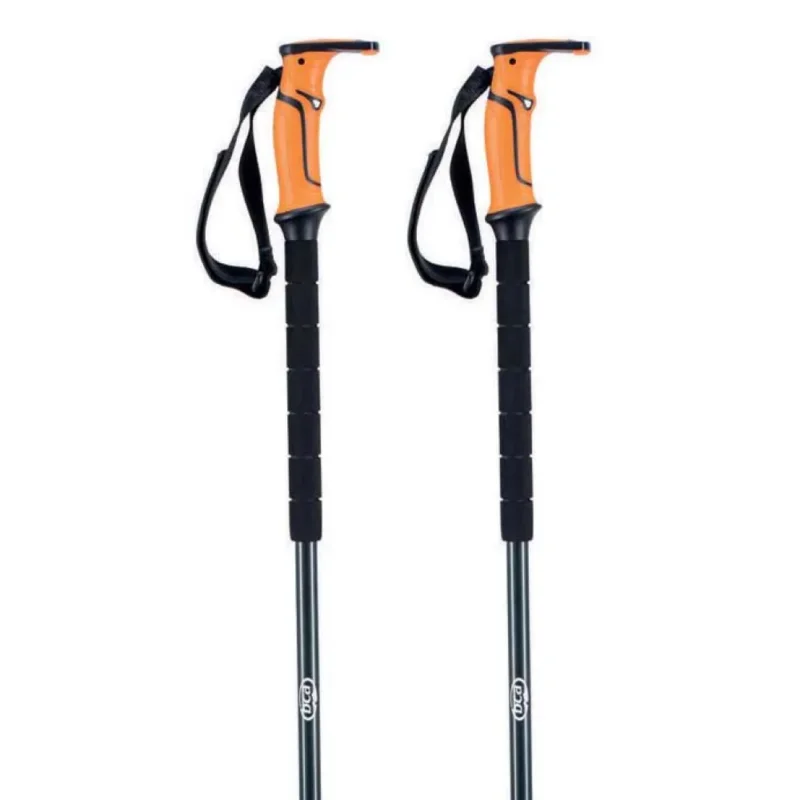 Achat Immédiat Bca Bâtons Scepter Aluminium