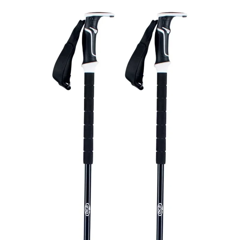 Bca Bâtons Scepter Carbon Livraison Express