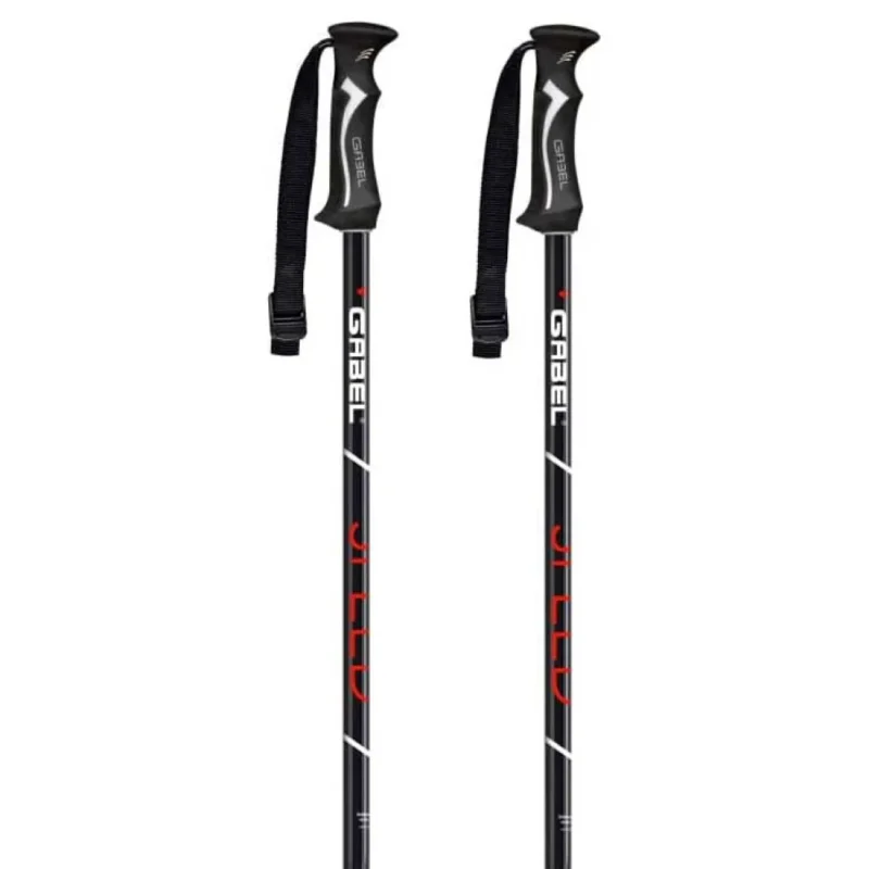 Offre Du Jour Gabel Bâtons Spedd