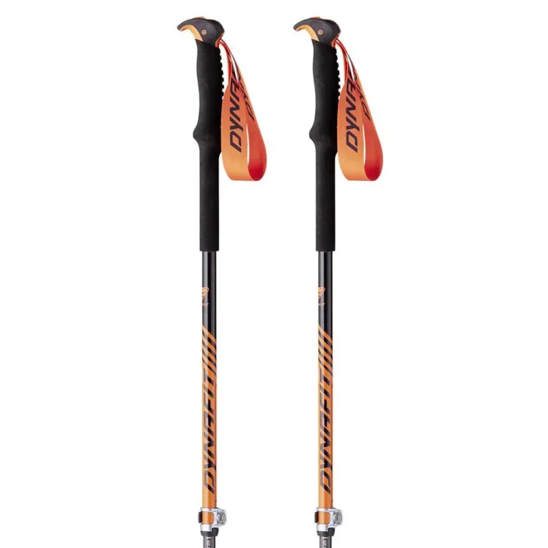 Marque Dynafit Bâtons Speed Vario 2.0